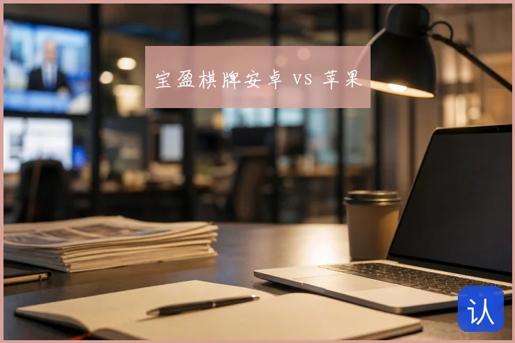 宝盈棋牌安卓 vs 苹果